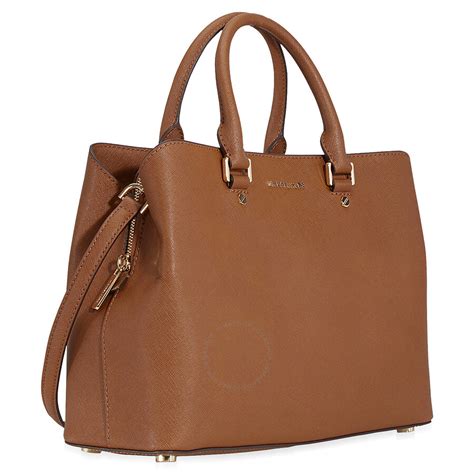 sac michael kors savannah|Michael Kors savannah large satchel.